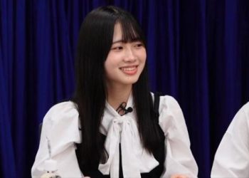 【Webstream】230407 AKB48 17 kenkyuujo! ep29 (NicoNico)