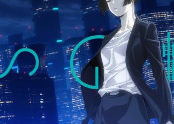[Single] EGOIST – Tojisha / 当事者 (2023.04.17/MP3+Hi-Res FLAC/RAR)