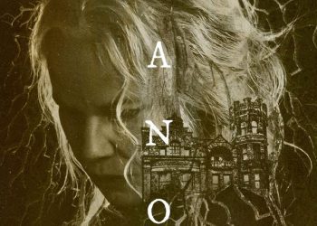 [MOVIES] 呪われた老人の館 UHD 4K (2023) (WEBRIP)