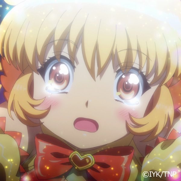 [Single] TOKYO MEW MEW NEW Season 2 : Smewthie - MAGICAL☆CARNIVAL (2023.03.19/MP3+Flac/RAR)
