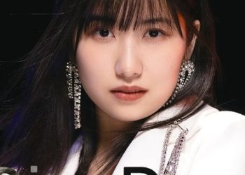 [MUSIC VIDEO] Sato Masaki – Ding Dongロマンティックなんてガラじゃない [Limited Edition A,B] (2023.03.29/MP4/RAR) (BDRIP)