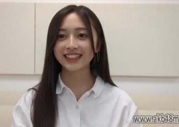【Webstream】230413 Nogiobi SHOWROOM (Inoue Nagi)