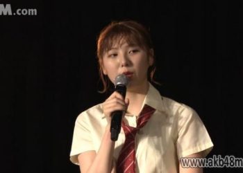 【公演配信】SKE48 230413 チームE「SKEフェスティバル」公演