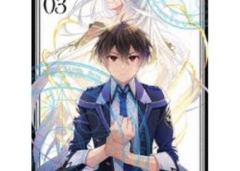 [ANIME] 史上最強の大魔王、村人Aに転生する 全12話 (2022) (BDRIP)