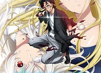[ANIME] TVアニメ『サマータイムレンダ』Blu-ray (2022) (BDRIP)