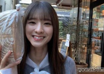 【BDrip】230329 Hito wa Yume wo Nido Miru (人は夢を二度見る) 720p, 1080p