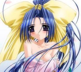 [Finish!] Boku no Oukoku（ぼくの王国）