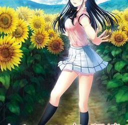 [More] Himawari to Koi no Kioku（ヒマワリと恋の記憶） [Soundtrack CD + Drama CD + Update 1.01 + Update 1.02 + Save + Manual]