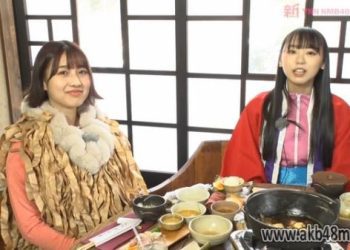 【Webstream】230411 Sports Kingdom ep12