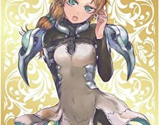 [ANIME] 異世界おじさん 全13話 (2022) (BDRIP)