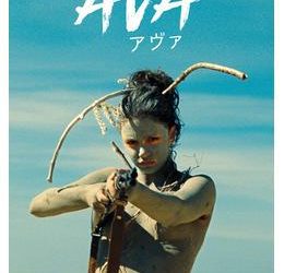 [MOVIES] アヴァ (2023) (WEBRIP)
