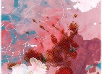 [Single] ロザリーナ – I knew (2023.04.19/MP3+Flac/RAR)