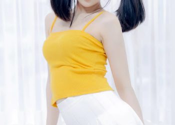 JOApictures – Sehee (세희) x JOA 21. MARCH Vol.2