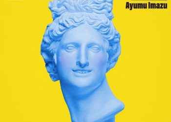 [Single] Ayumu Imazu – HONEYCOMB (2023.04.14/MP3/RAR)