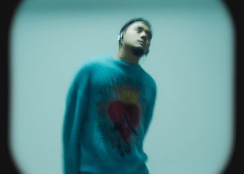 [Album] VaVa (ヴァヴァ) – Love Less [FLAC / WEB] [2023.04.05]