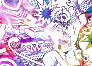 [TV-SHOW] めいちゃん – Humor 初回限定盤付属BD (2022.08.03) (BDMV)