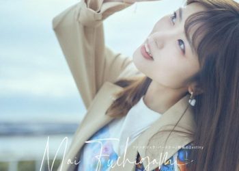 [Single] 渕上舞 – 終焉のDestiny / Mai Fuchigami – Shuen no Destiny (2023.04.26/MP3+Flac/RAR)