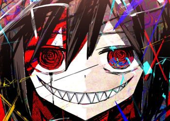 [Single] Sou – ネロ / Nero (2023.04.10/MP3+Flac/RAR)