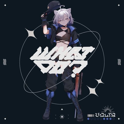 自動下書き