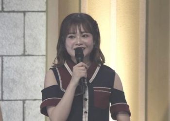 【Webstream】230401 Spring Concert 2023 HKT48 1200 (Pacifico Yokohama Hall)