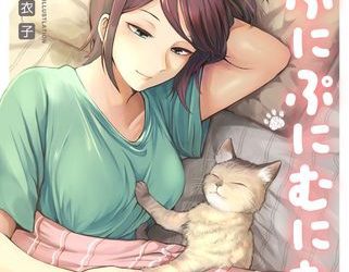 [雑誌] COMIC アナンガ・ランガ vol.94