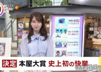 【バラエティ番組】230413 THE TIME, (Matsuda Rina)