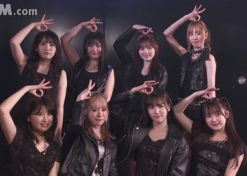 【公演配信】AKB48 230405「僕の太陽」公演