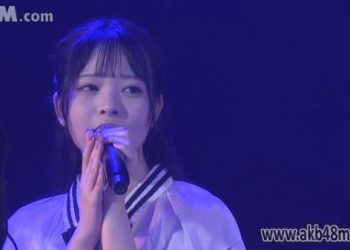 【公演配信】SKE48 230404 チームS「愛を君に、愛を僕に」公演 HD