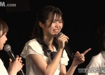 【公演配信】SKE48 230417 チームS「愛を君に、愛を僕に」公演 HD