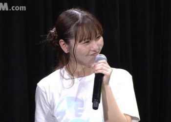 【公演配信】NMB48 230404 チームM「恋は突然やってくる」公演