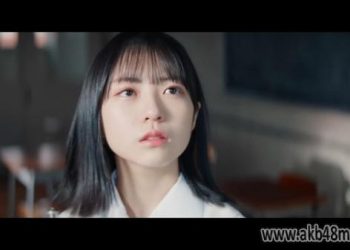 【PV】230408 Coelacanth (Hinatazaka46)
