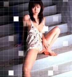 [TJCA-10004] Yuma Asami 麻美ゆま – Naked Venus[AVI/652MB]