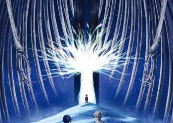 [ANIME] 進撃の巨人 The Final Season Part 2 (第76-87話) 北米版 (BDMV)