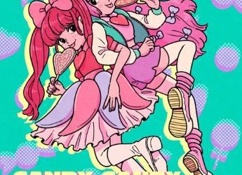 [Single] きゃりーぱみゅぱみゅ,Moe Shop – CANDY CANDY (Moe Shop Remix) (2023.04.21/MP3+Flac/RAR)
