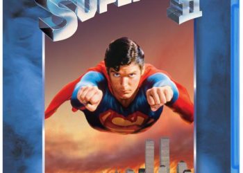 [MOVIES] スーパーマンII 冒険編 UHD 4K (1980) (BDMV)