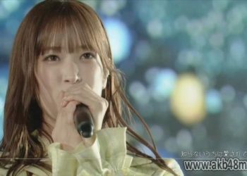 【Webstream】230402 HINATAZAKA46 4th HINATANSAI (4th Memorial Live 2023) Streaming+
