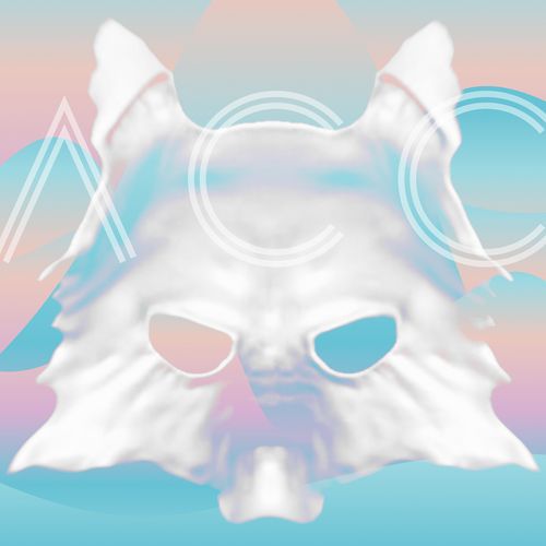 [Single] Awesome City Club - アイオライト (2023.03.19/MP3/RAR)