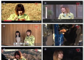 [TV-Variety] aiko – V.I.P. -aiko- (SSTV 2023.03.30)