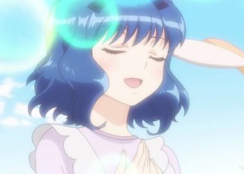 [Single] 藍沢みんと(CV:日向未来) – ワタクシ・オリジナル / Tokyo Mew Mew: Aizawa Minto (CV. Mirai Hinata) – Watakushi Original (2023.04.12/MP3/RAR)