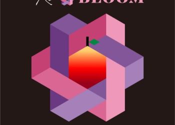 [Single] Junta Terashima / 寺島惇太 – Re＊BLOOM (2023.03.27/MP3/RAR)