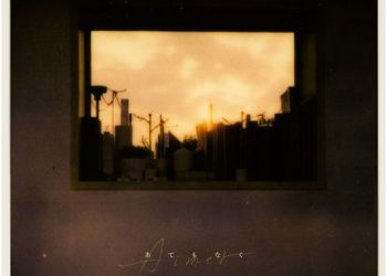 [Single] Aimer – あてもなく (2023.04.21/MP3/RAR)