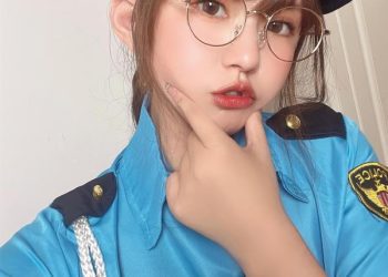 XR 张思允 56 [35P]