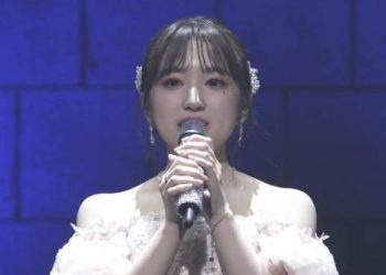 【Webstream】230401 Yabuki Nako Graduation Concert (HKT48)
