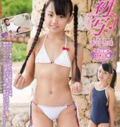 [IMBD-217] Katsuki Anzutama 香月杏珠 – 初写[MP4/1.83GB]