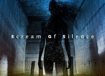 [Album] nowisee – scream of silence (2023.04.26/MP3+Flac/RAR)