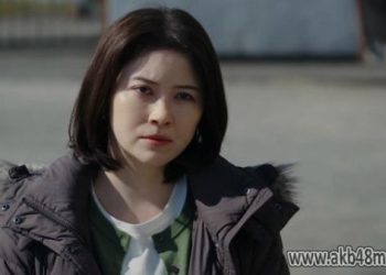 【ドラマ】230417 Kazama KimichikaーKyojo 0ー (風間公親－教場０－) ep02