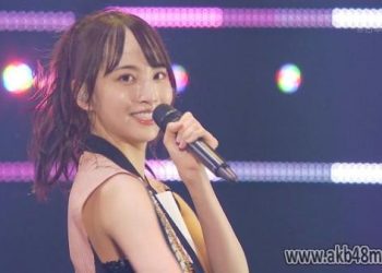 【Webstream】201220 Nogizaka46 Under Live 2020 Day 3 (Nogidoga)