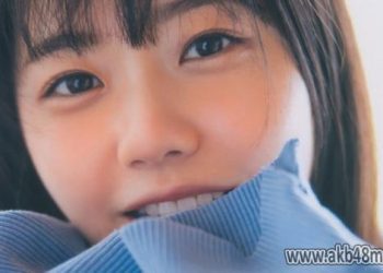 【画像】Takino Yumiko 1st Photobook (Kimi no Koto wo Mada Yoku Shiranai
