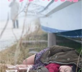 [MOVIES] マリアの乳房 (2014) (WEBRIP)
