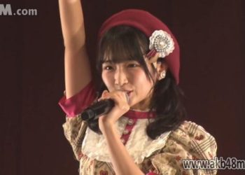 【公演配信】STU48 230311「花は誰のもの？」公演 HD